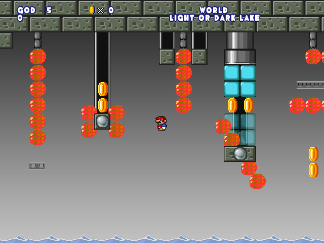 screenshot352.png