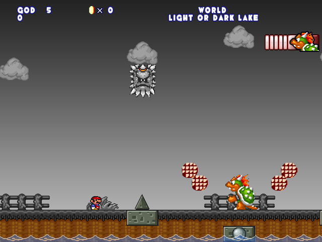 screenshot358.png
