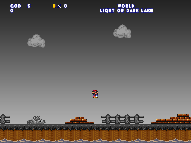 screenshot357.png