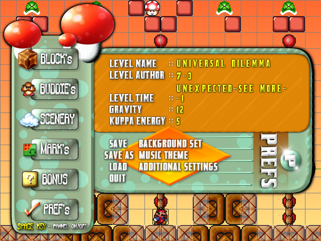 screenshot153.png