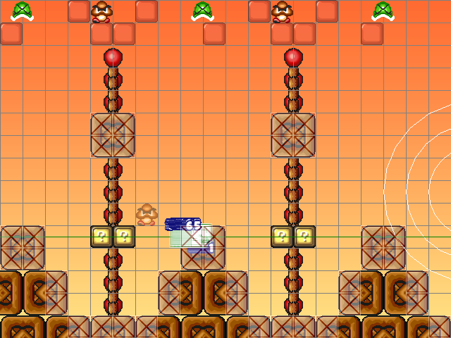 screenshot154.png