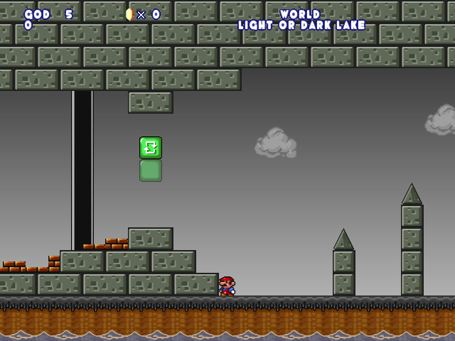 screenshot169.png