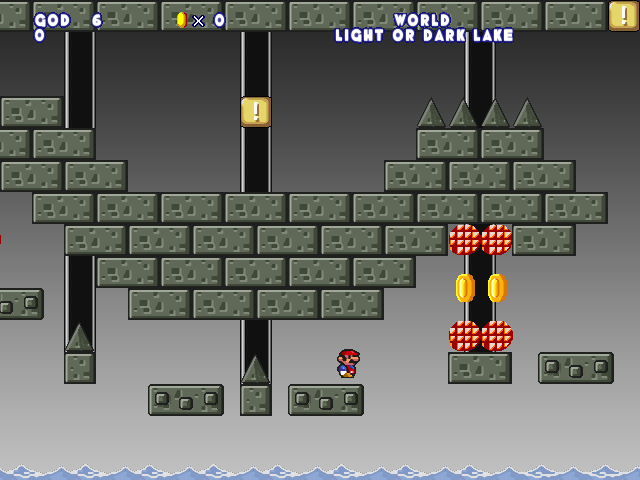 screenshot172.png