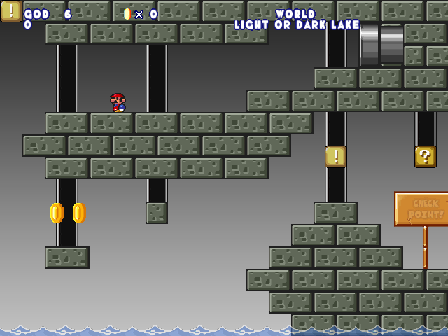 screenshot173.png