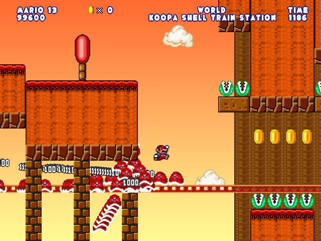 screenshot115.png
