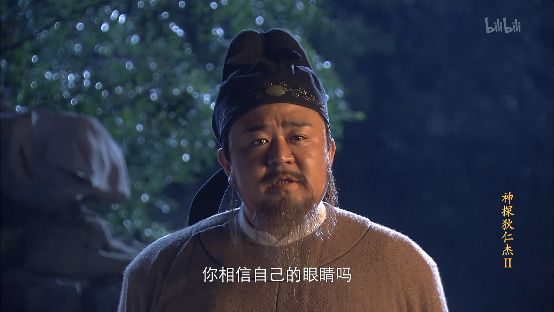 QQ图片20220215233616.png