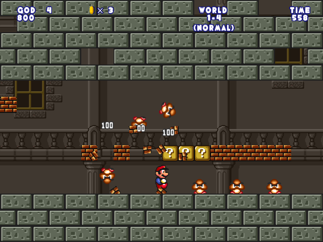 screenshot248.png