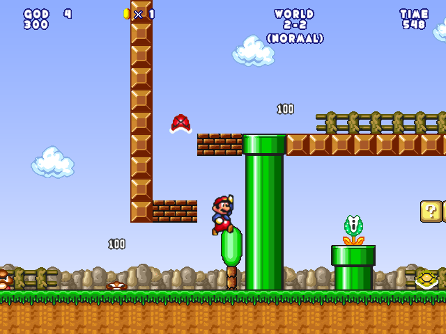 screenshot249.png