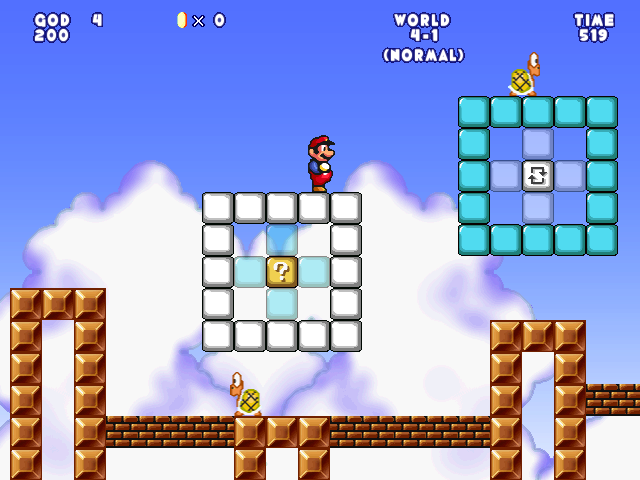 screenshot251.png