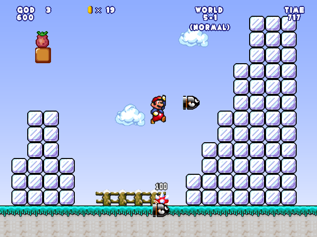 screenshot252.png