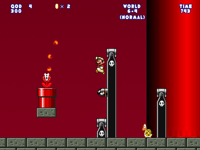 screenshot253.png