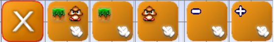 概念图.png