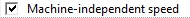 DH_upload_刚刚.jpg