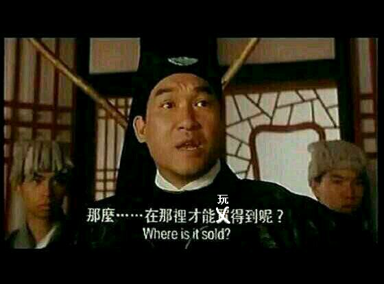 无标题.png
