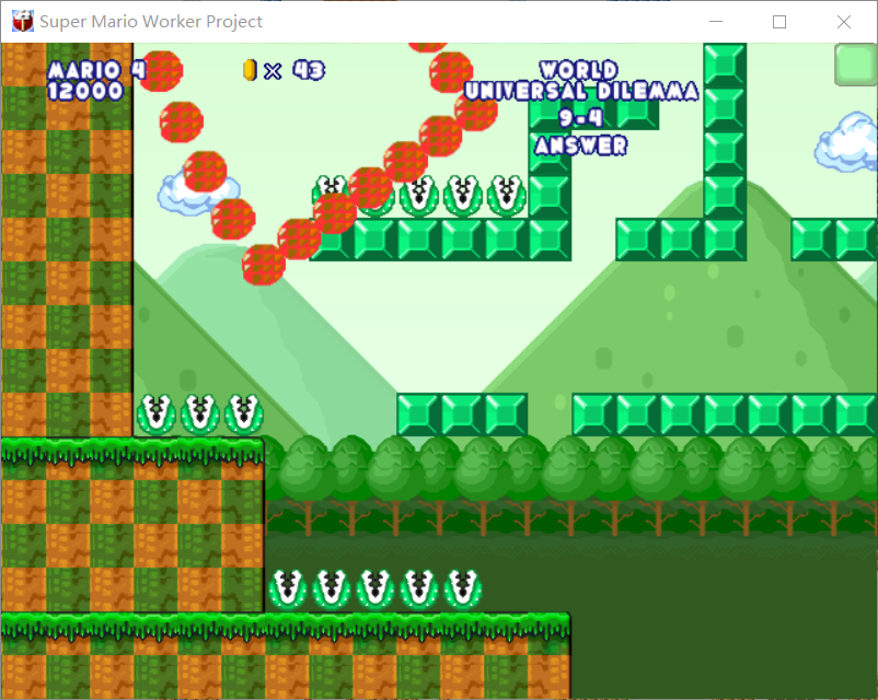b3d759430bb44b8.png