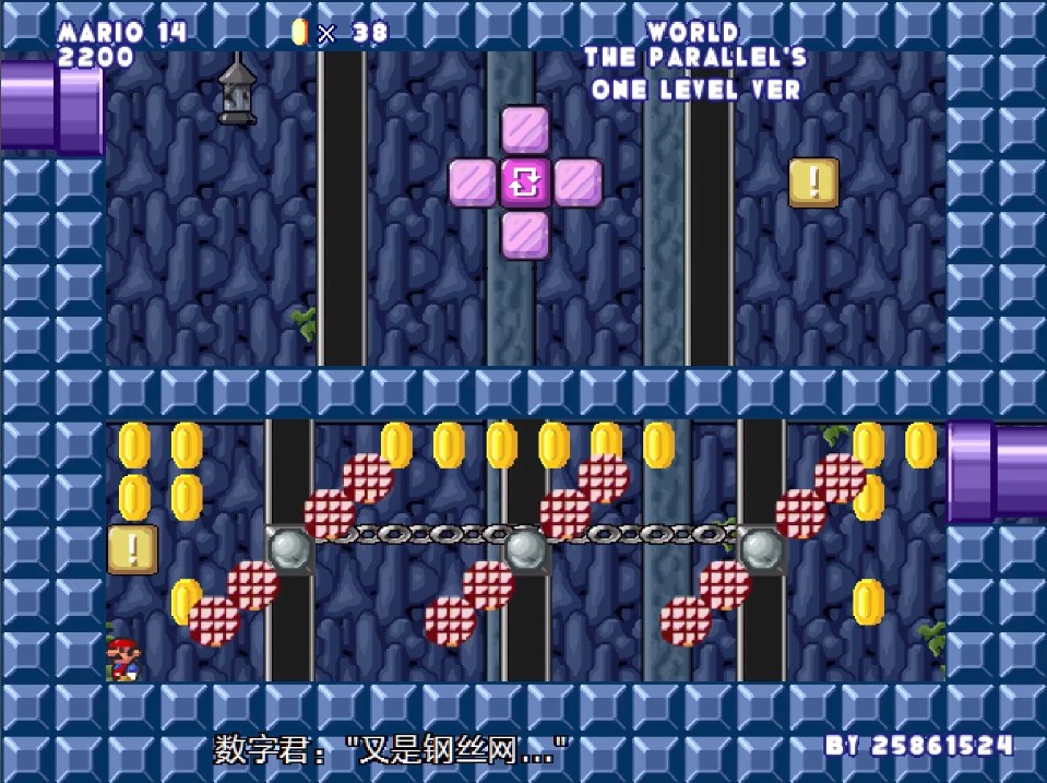 下水道D.jpg