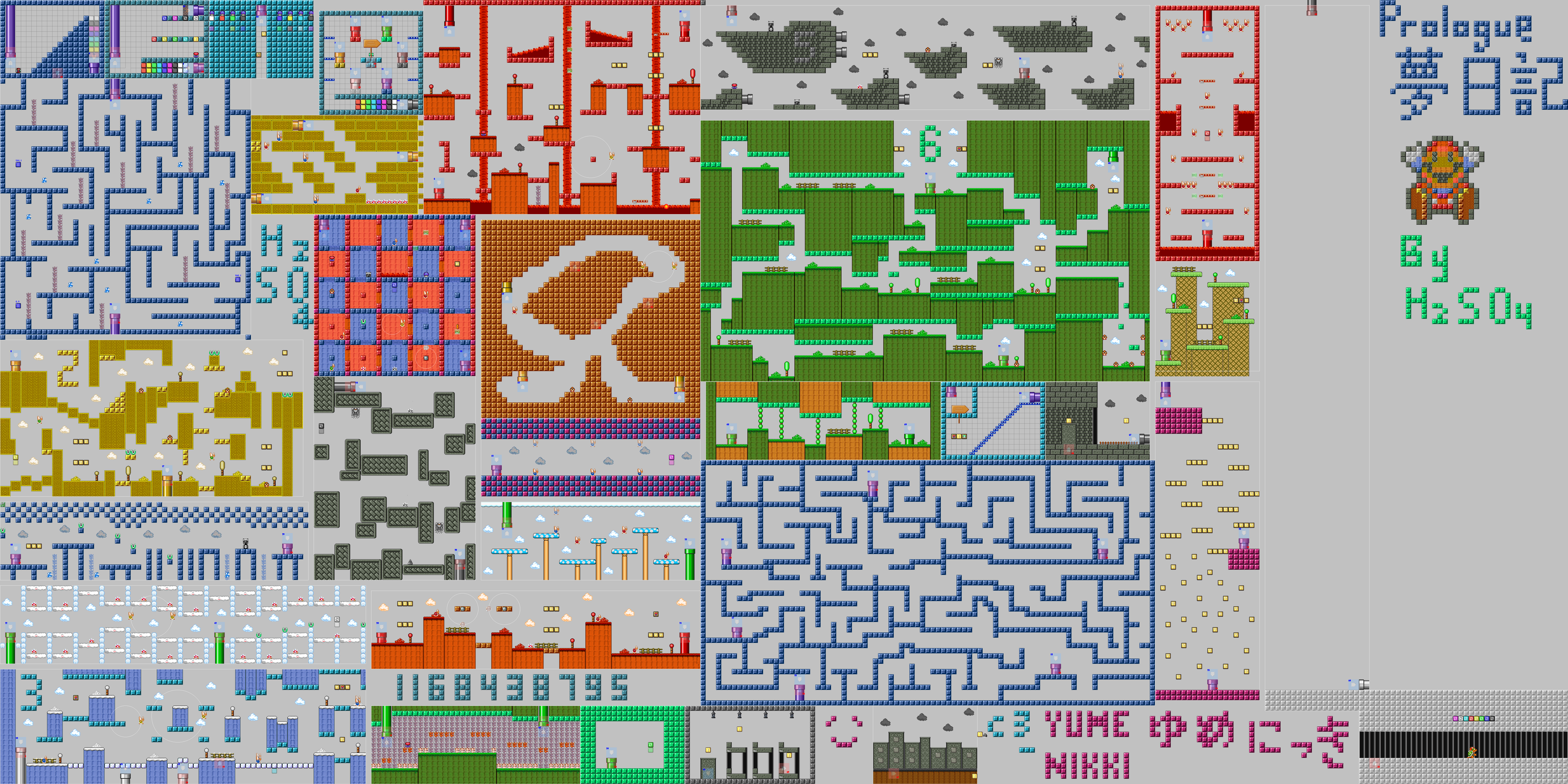 c3-c4-Yume Nikki.png