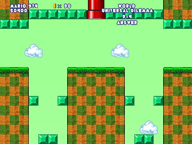 screenshot110.png