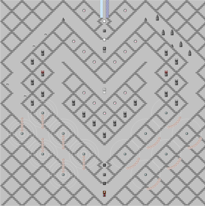 Nhelv-Frustration.png