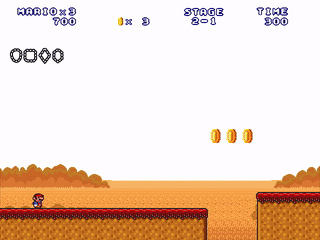 2xy06-j4x2x.gif