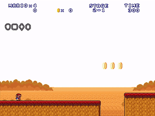 k1pb2-iofk0.gif