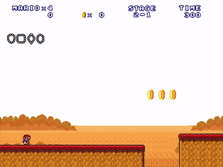 hcpje-cuvcj.gif