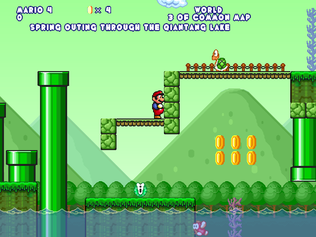 screenshot190.png