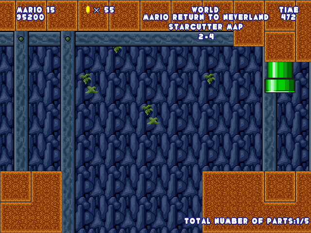 screenshot102.png