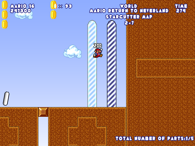 screenshot104.png
