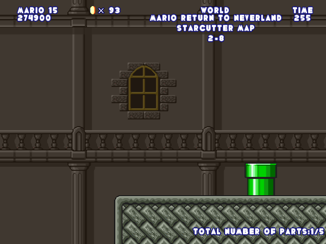 screenshot105.png