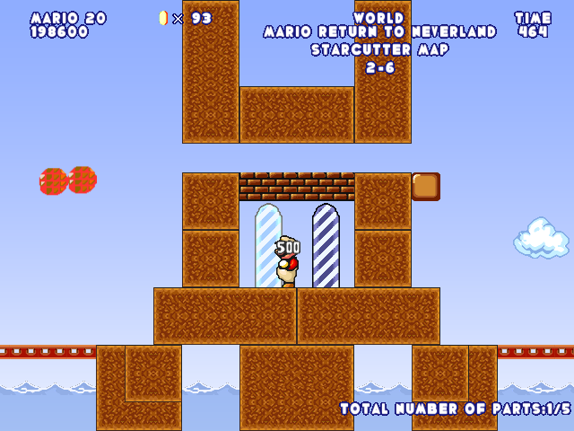 screenshot103.png