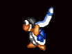 I0mymn.png