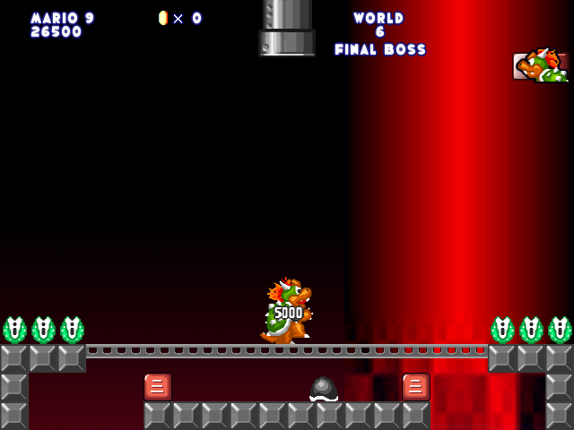screenshot100.png