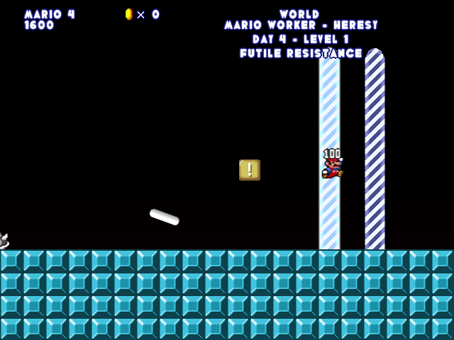 screenshot111.png