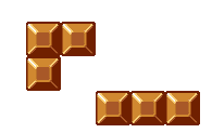 QQ截图20220320060915.png