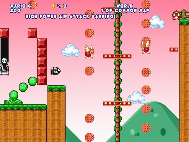 screenshot193.png