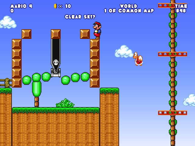 screenshot194.png