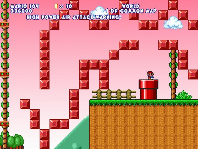 screenshot193.png
