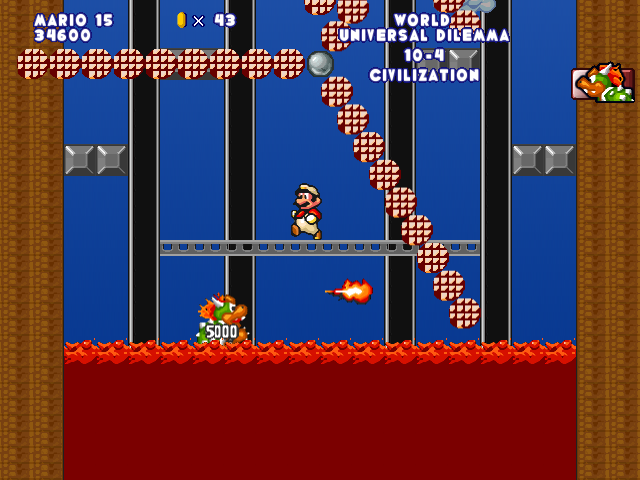 screenshot121.png