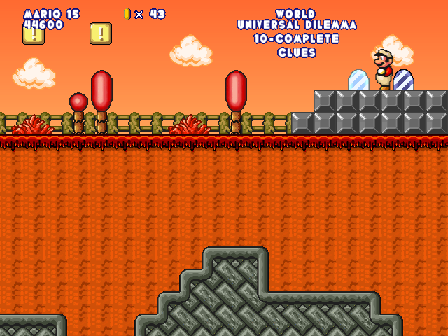 screenshot122.png