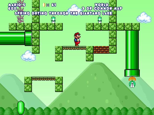 screenshot103.jpg