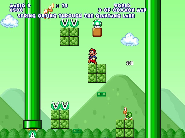 screenshot108.jpg