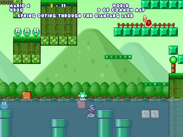 screenshot104.jpg