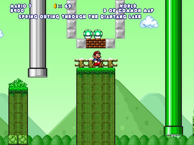 screenshot107.jpg