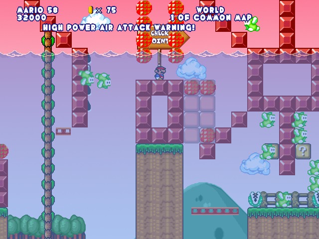 screenshot101.jpg