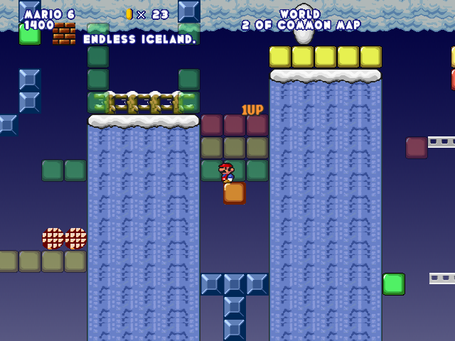 screenshot197.png