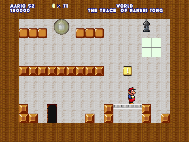 screenshot135.png