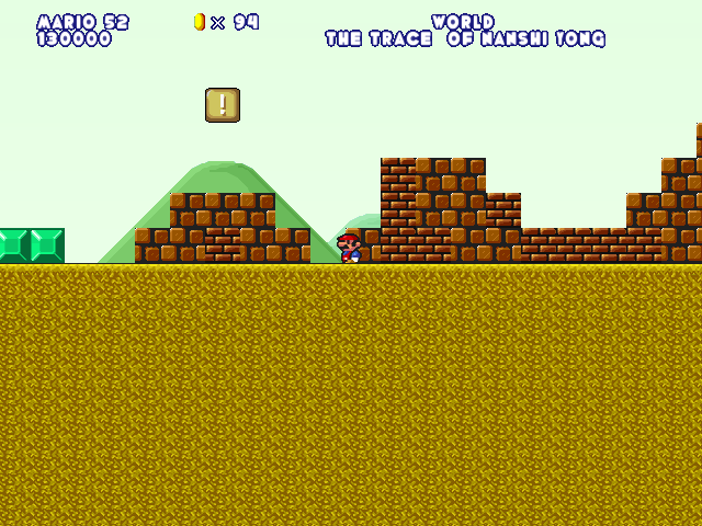 screenshot144.png