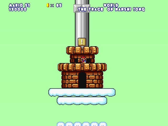 screenshot140.png