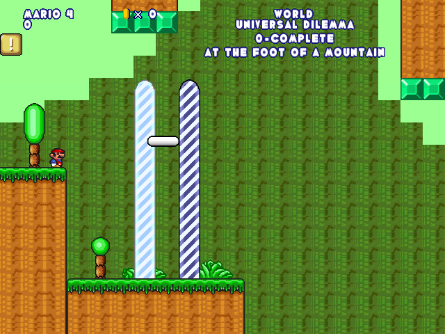 screenshot146.png